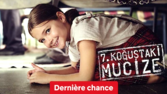 Capture d’écran 2026-02-25 à 00.35.15.png