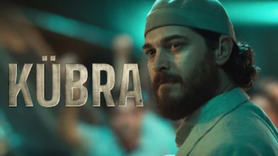 Capture d’écran 2026-02-25 à 00.34.47.png