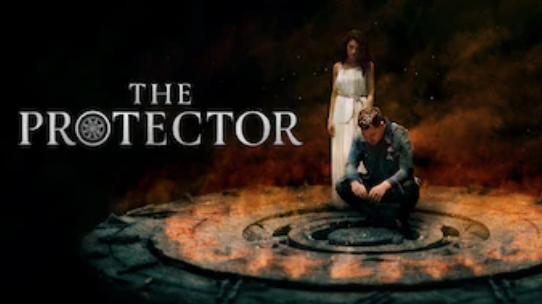 Capture d’écran 2026-02-25 à 00.34.16.png