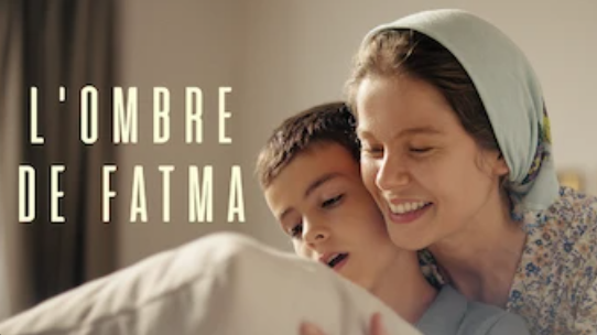 Capture d’écran 2026-02-25 à 00.33.34.png