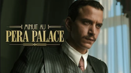 Capture d’écran 2026-02-25 à 00.32.23.png