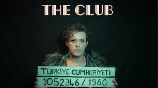 Capture d’écran 2026-02-25 à 00.31.59.png