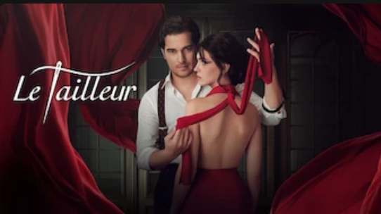 Capture d’écran 2026-02-25 à 00.30.44.png