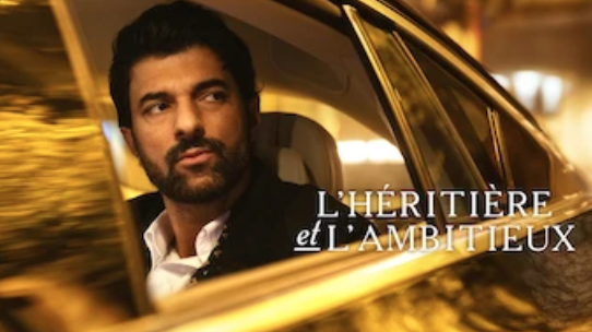 Capture d’écran 2026-02-25 à 00.30.17.png