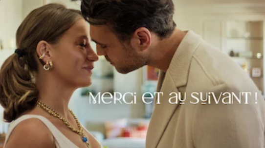 Capture d’écran 2026-02-25 à 00.29.51.png