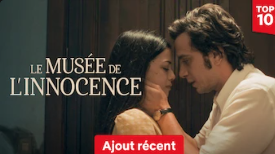 Capture d’écran 2026-02-25 à 00.29.23.png