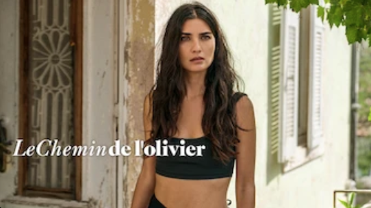 Capture d’écran 2026-02-25 à 00.28.51.png