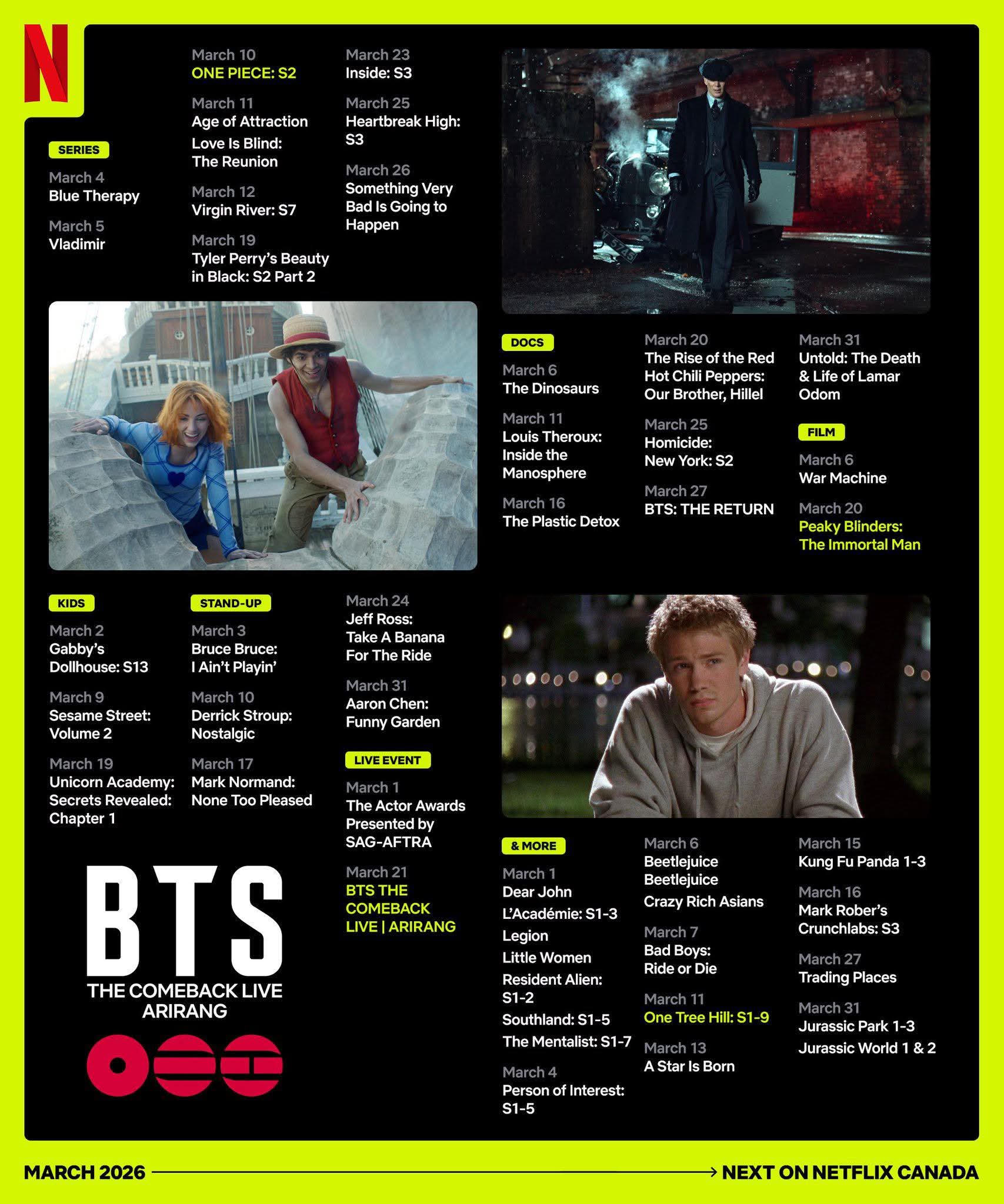 programme  Netflix Canada Mars 2026.jpeg