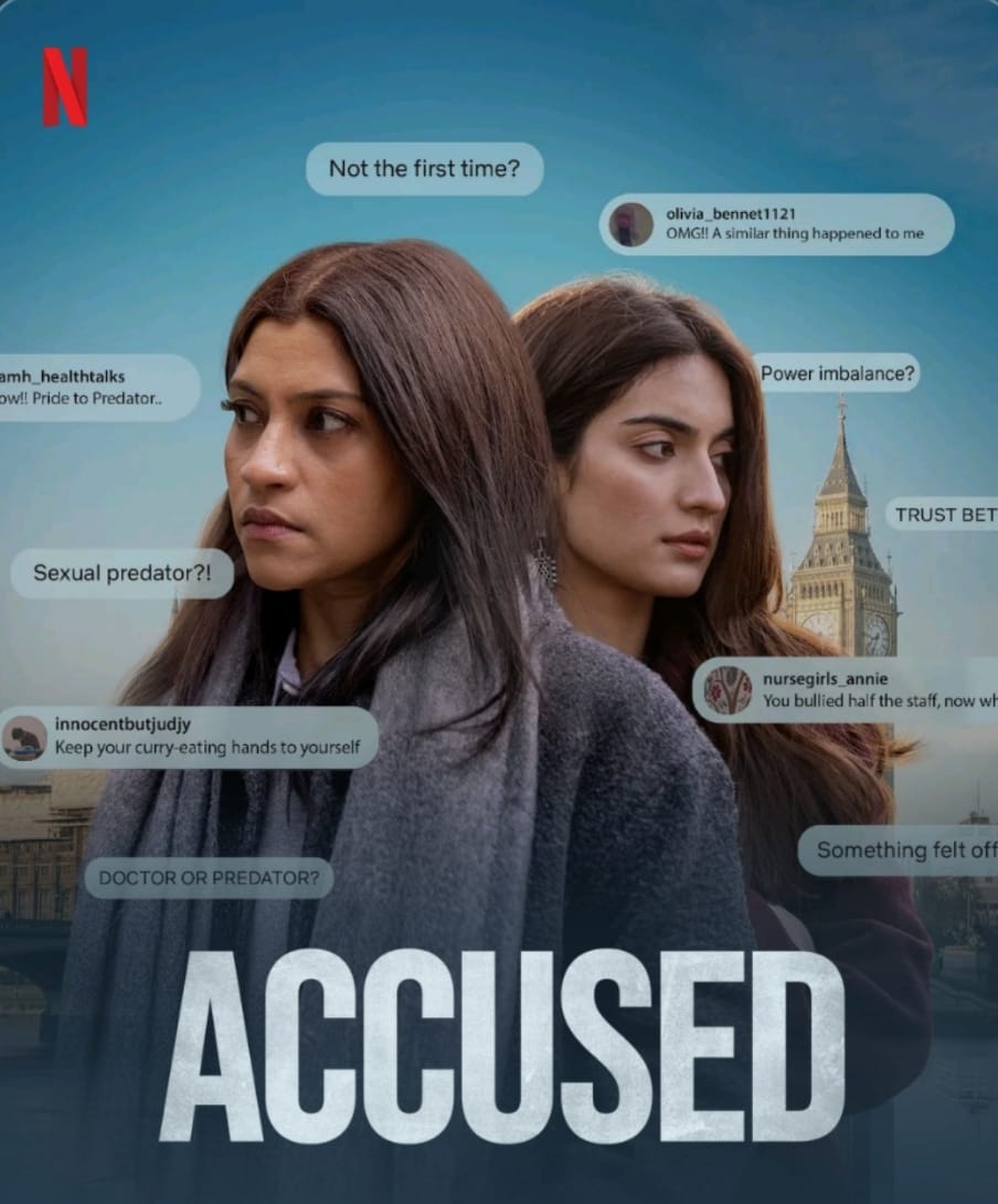 ACCUSED film Netflix Inde 2026.jpeg