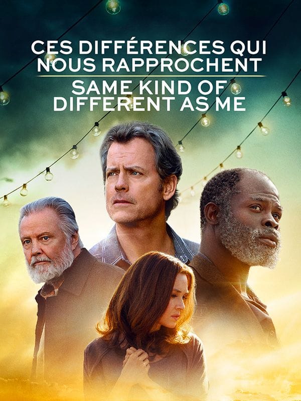 CES DIFFÉRENCES QUI NOUS RAPPROCHENT Netflix.jpeg