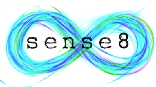 sense8.png