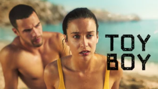 toyboy.png