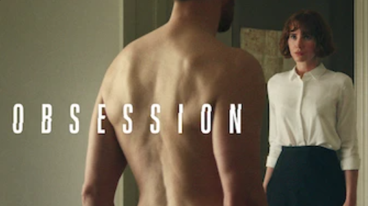 obsession.png