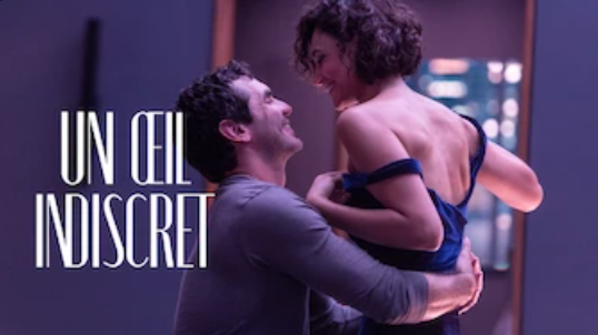 Un œil indiscret.png