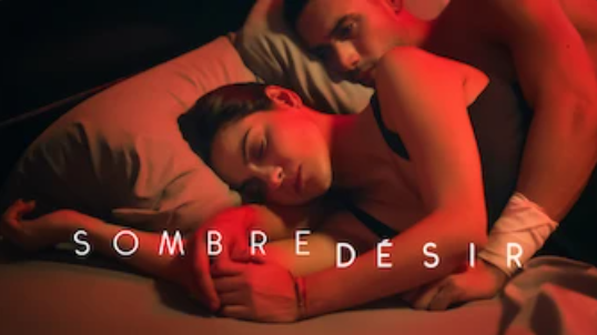Sombre Désir.png