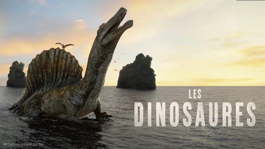 Les dinosaures saison 2 netflix.jpeg