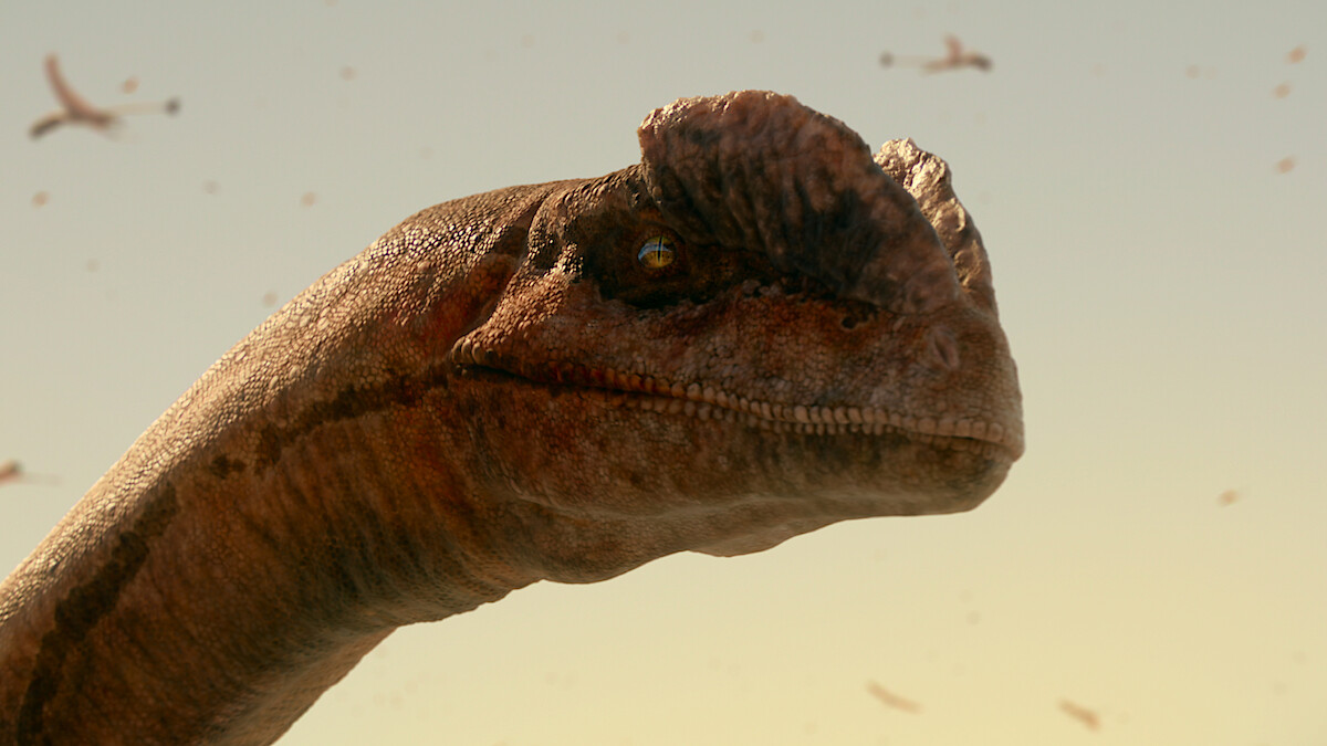Les dinosaures sur netflix.jpeg