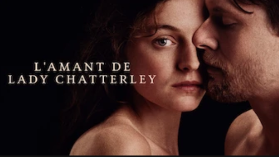 Capture d’écran 2026-03-08 à 23.35.48.png