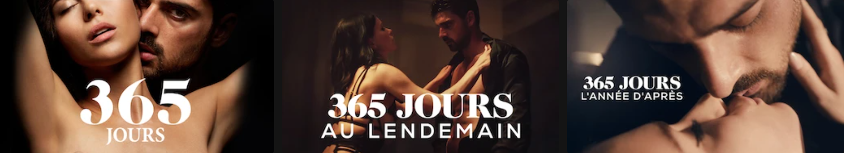 Capture d’écran 2026-03-08 à 23.35.34.png