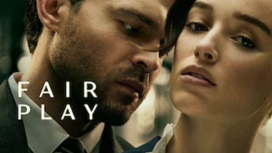 Capture d’écran 2026-03-08 à 23.36.08.png