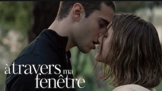 Capture d’écran 2026-03-08 à 23.36.43.png