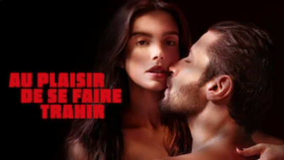 Capture d’écran 2026-03-08 à 23.37.04.png