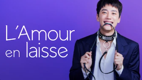 Capture d’écran 2026-03-08 à 23.39.19.png