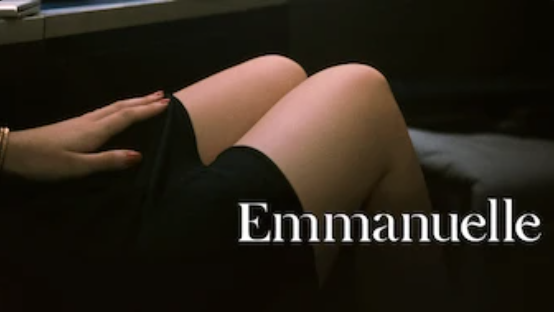 Capture d’écran 2026-03-08 à 23.42.43.png