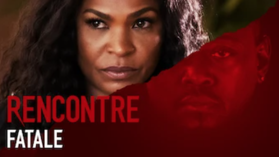 Capture d’écran 2026-03-08 à 23.40.09.png