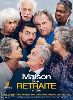 le film maison de retraite.jpeg