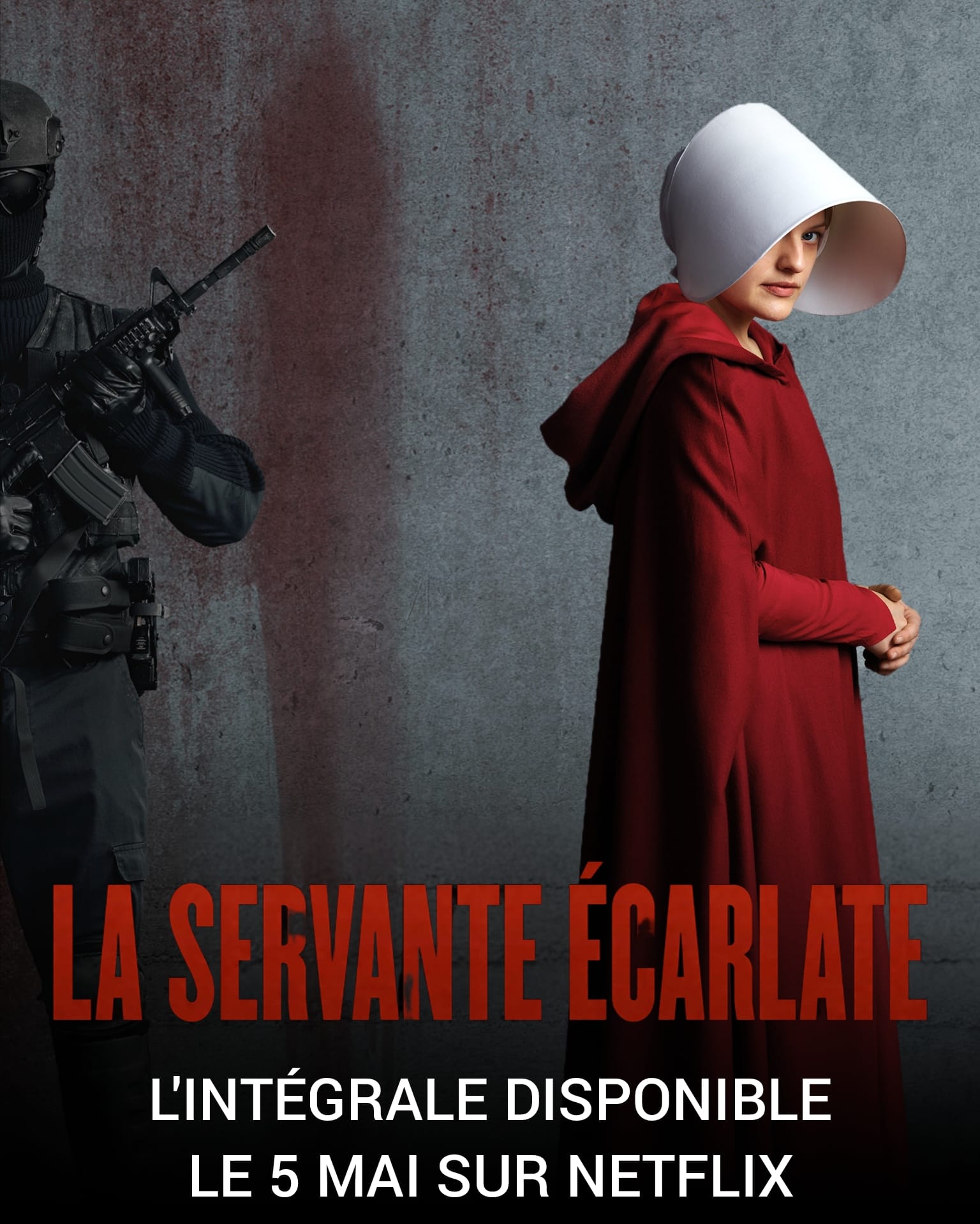 WhatsApp Image 2026-04-08 at 22.38.04.jpeg