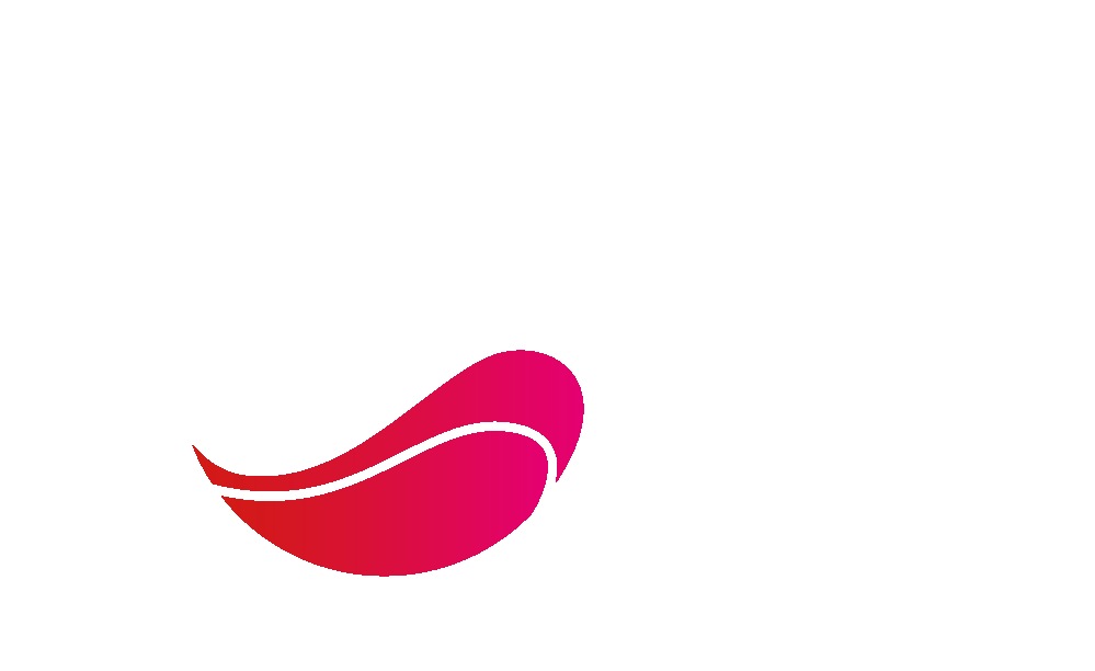 CKCA Logo