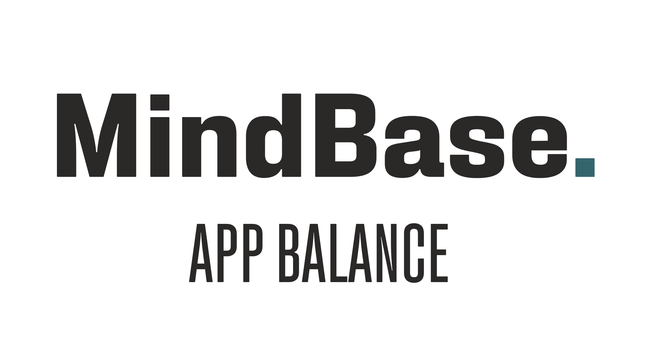 MindBase Logo