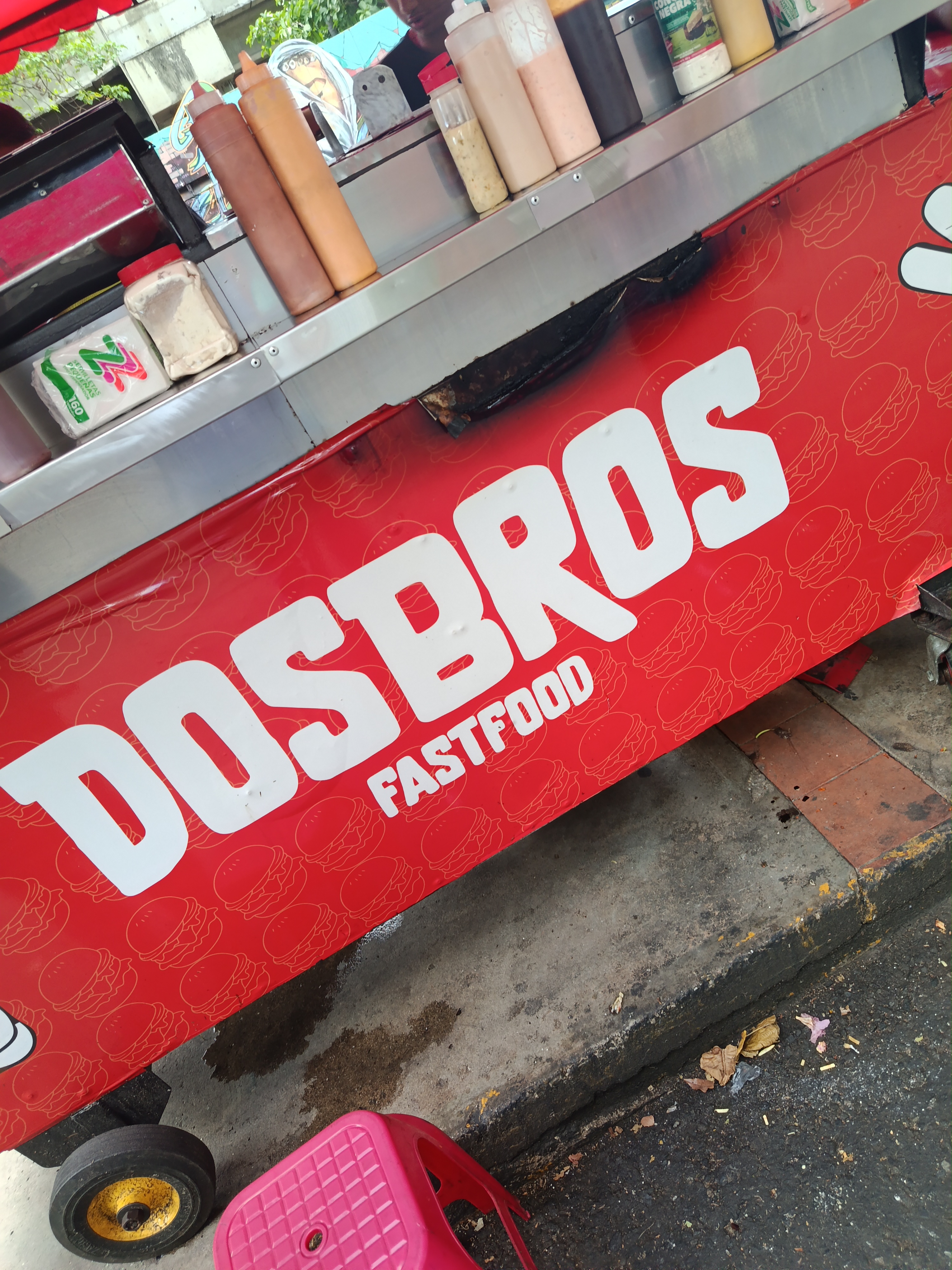 Foto de usuario
