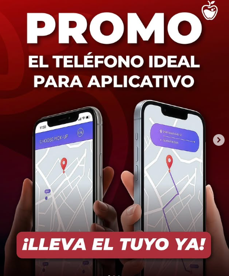 Business photo