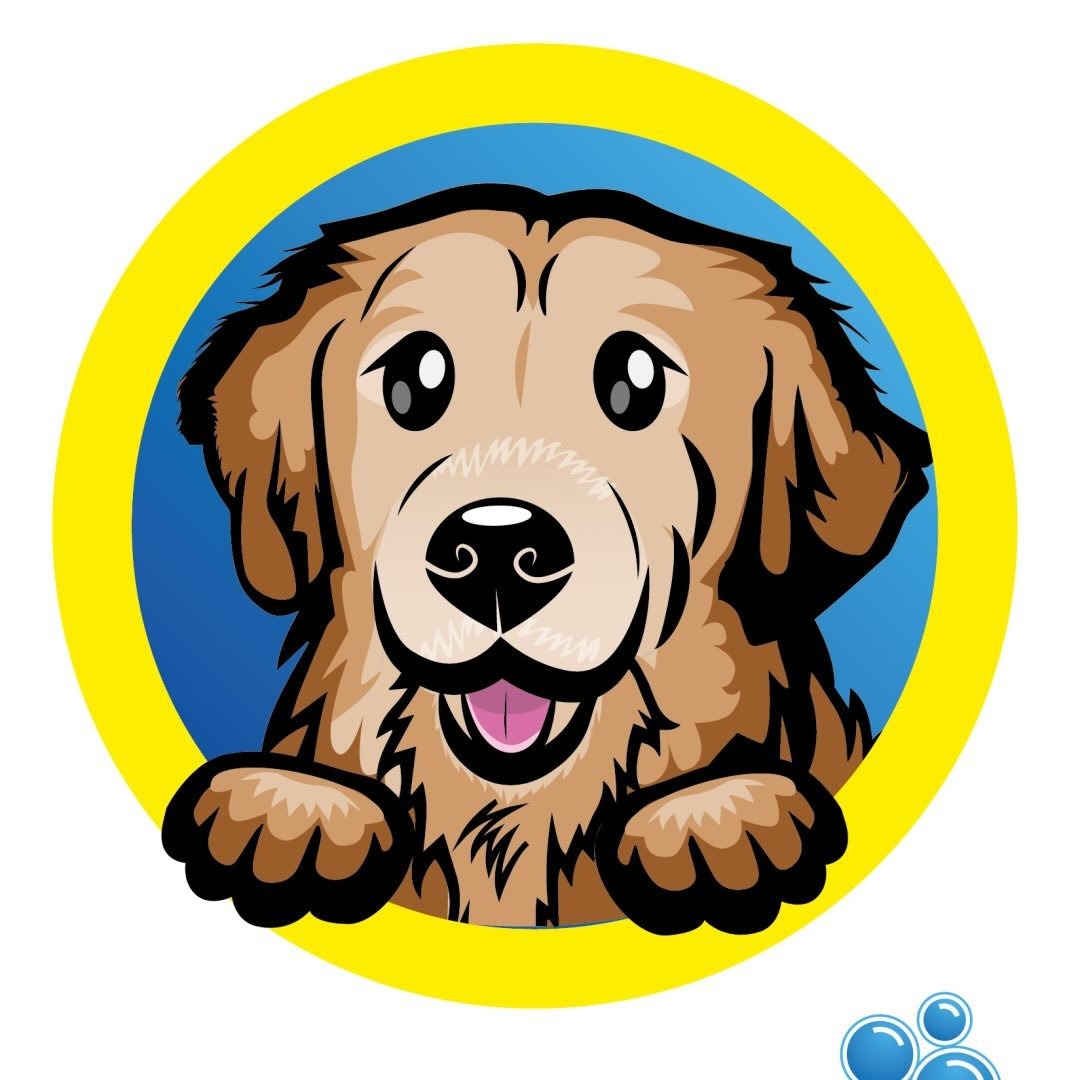 Lizcano Dog