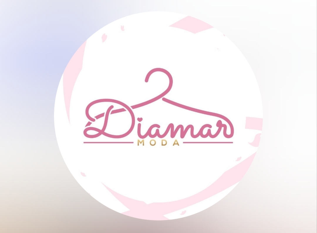 Diamar Moda