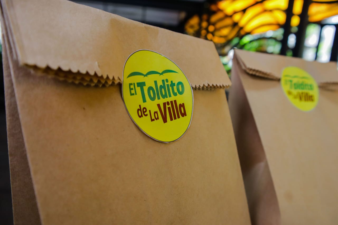 Productos / Servicios