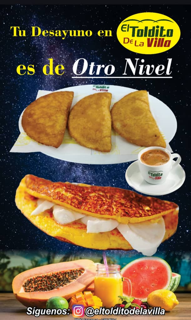 Productos / Servicios