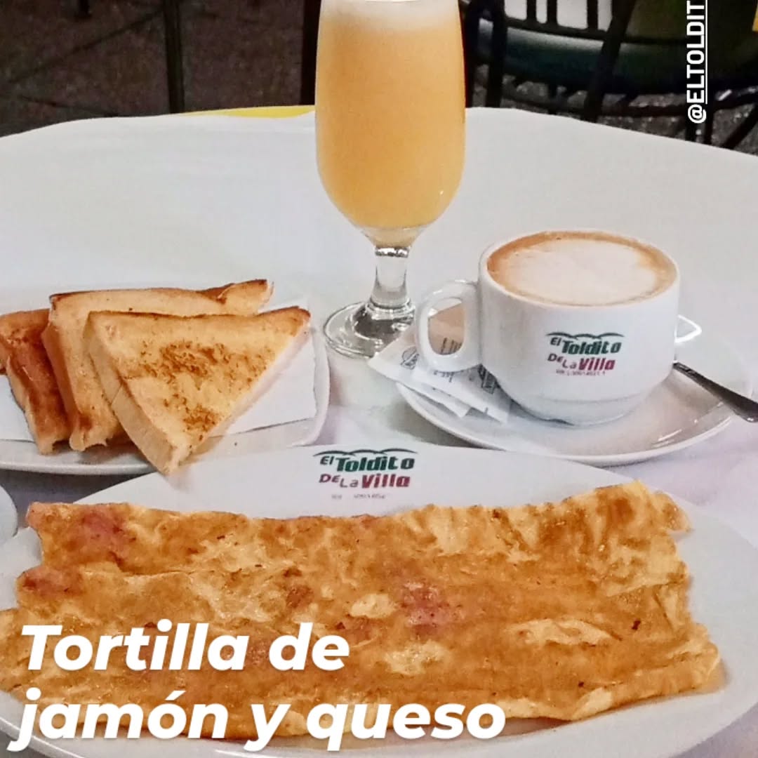 Productos / Servicios