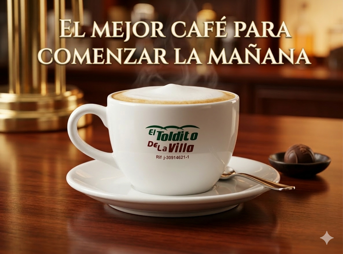 Menú / Precios