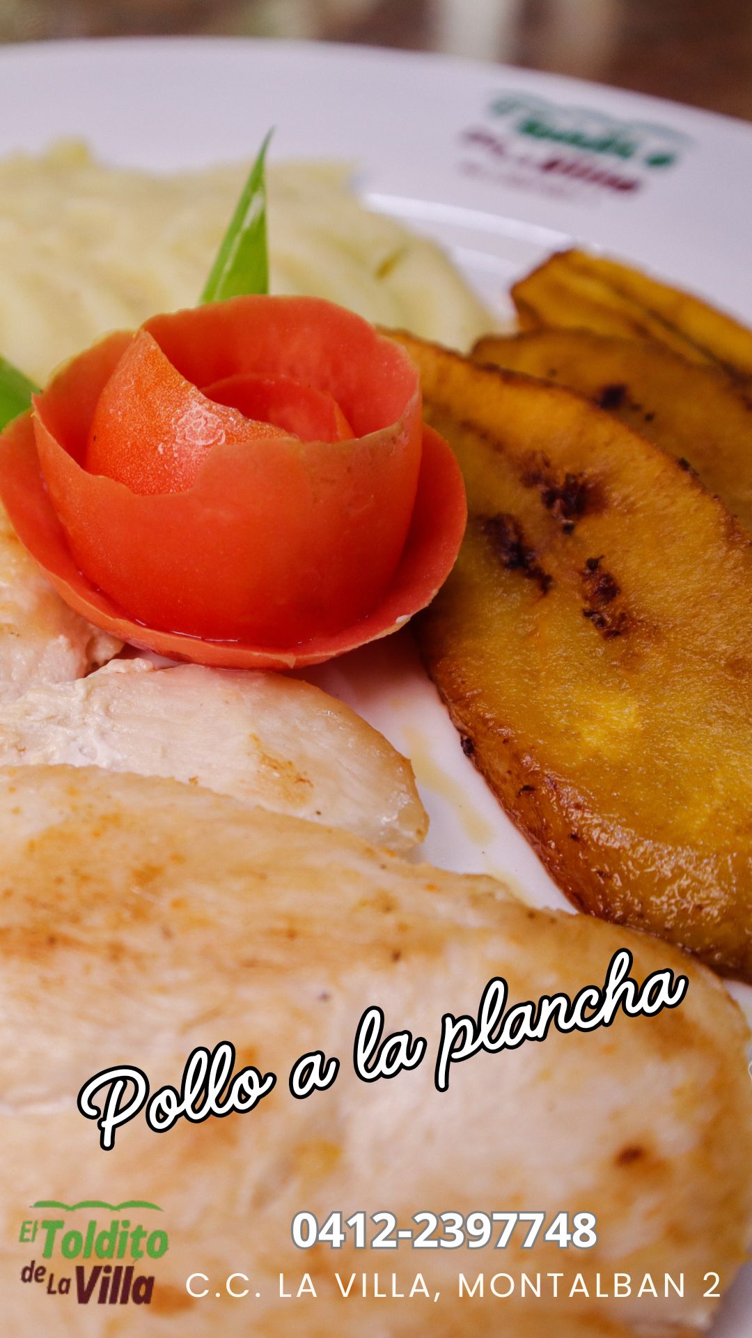 Productos / Servicios
