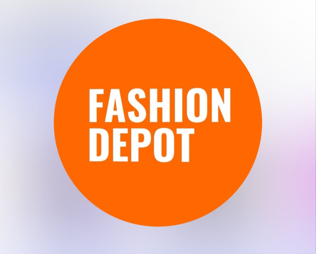Fashion Depot VE