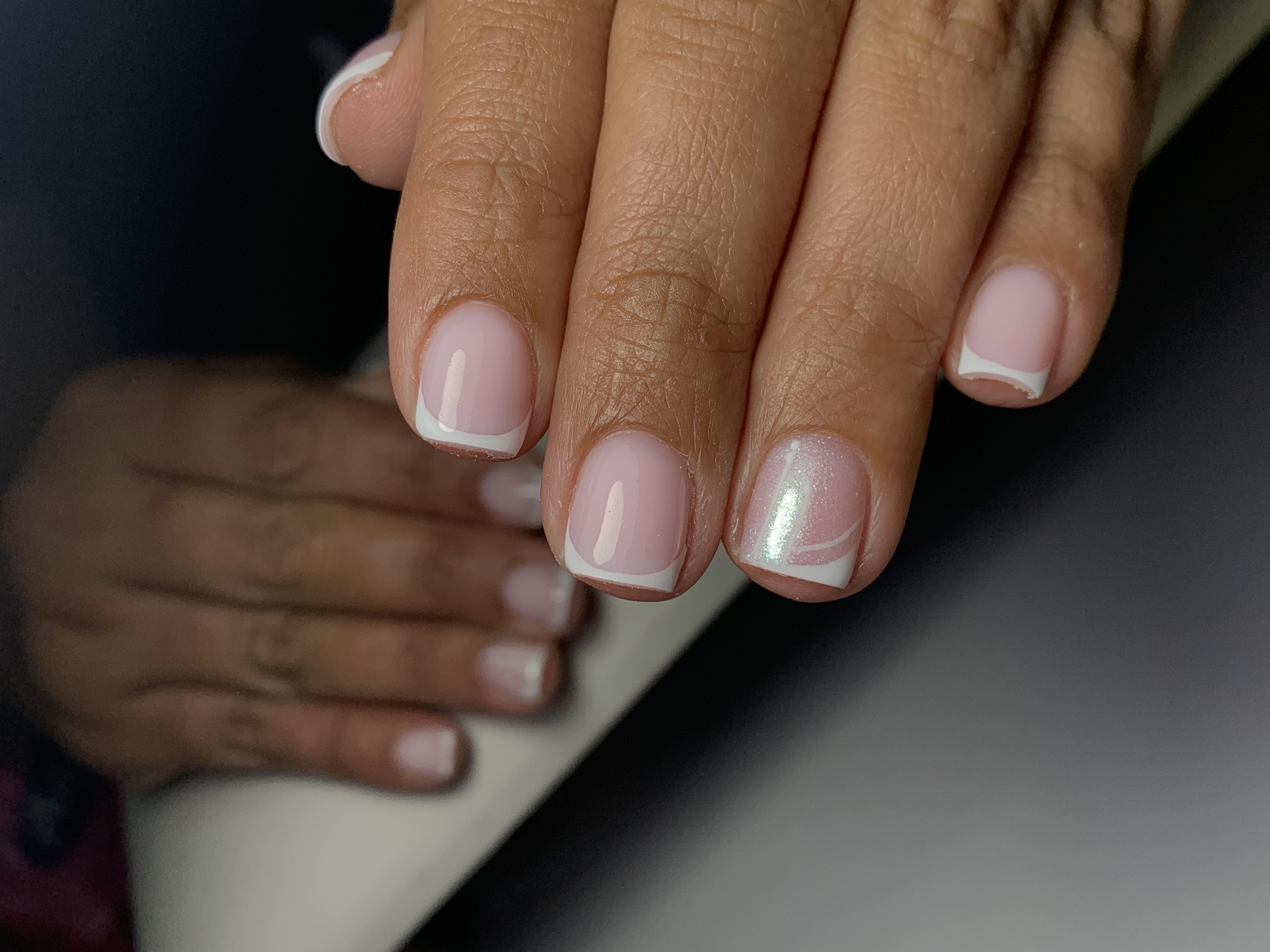 Productos / Servicios