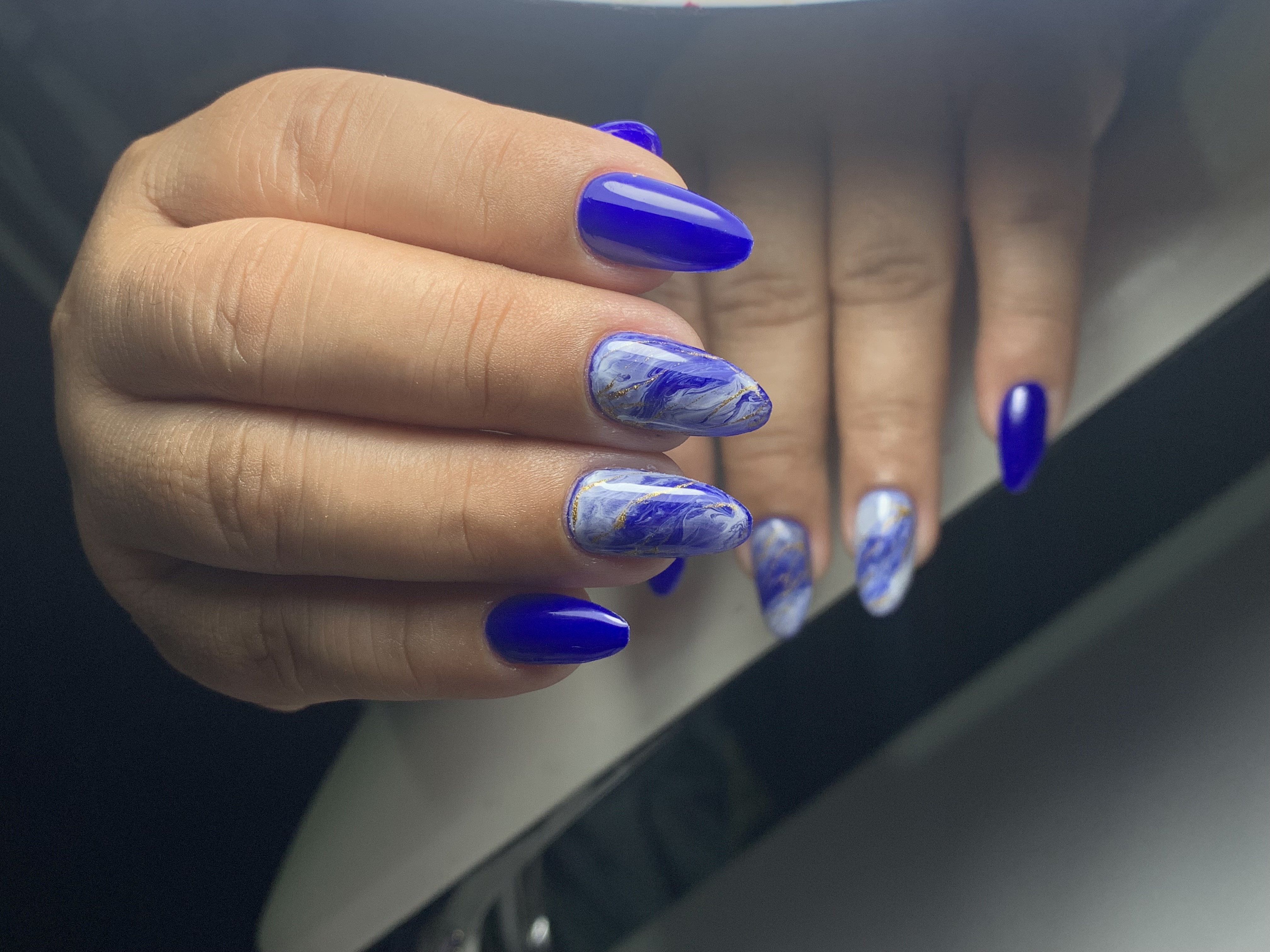 Productos / Servicios