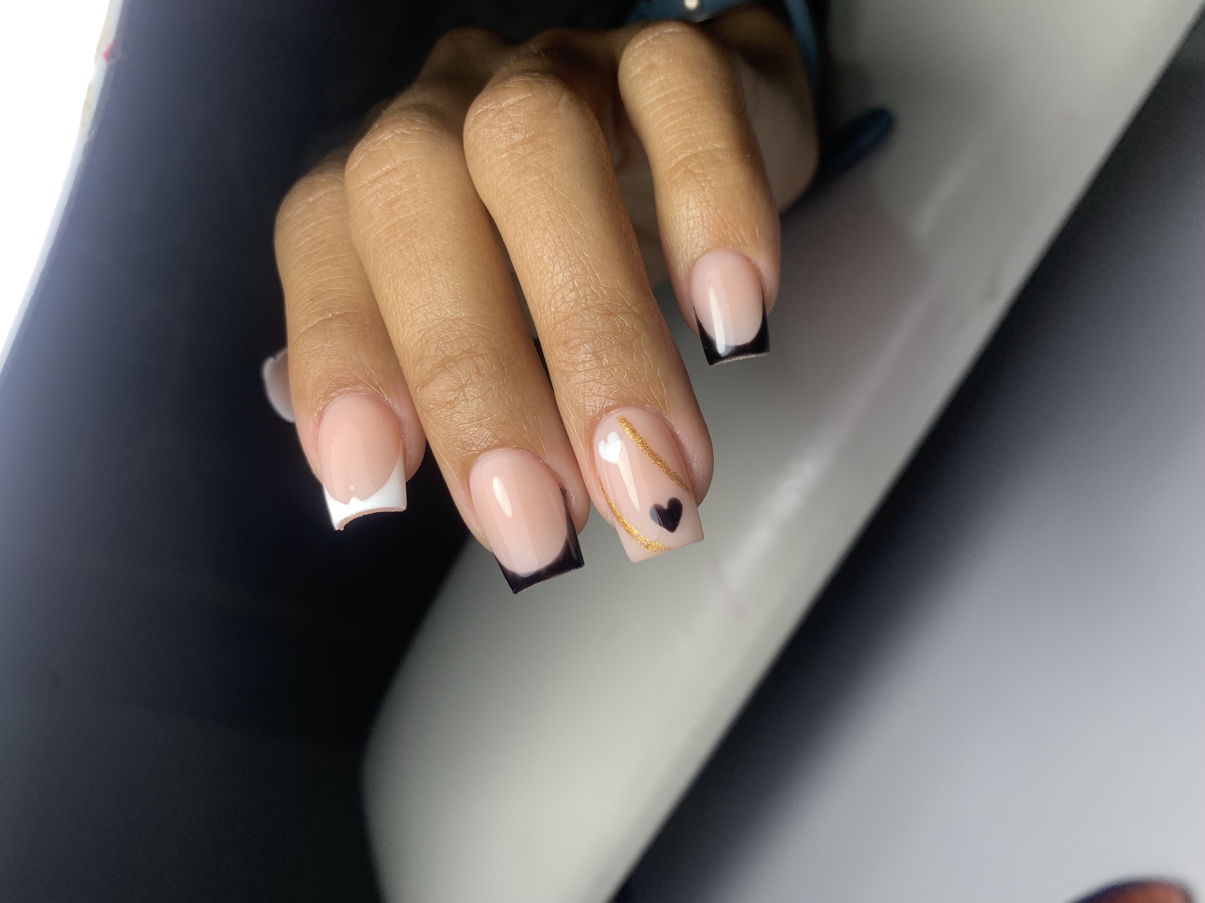 Productos / Servicios