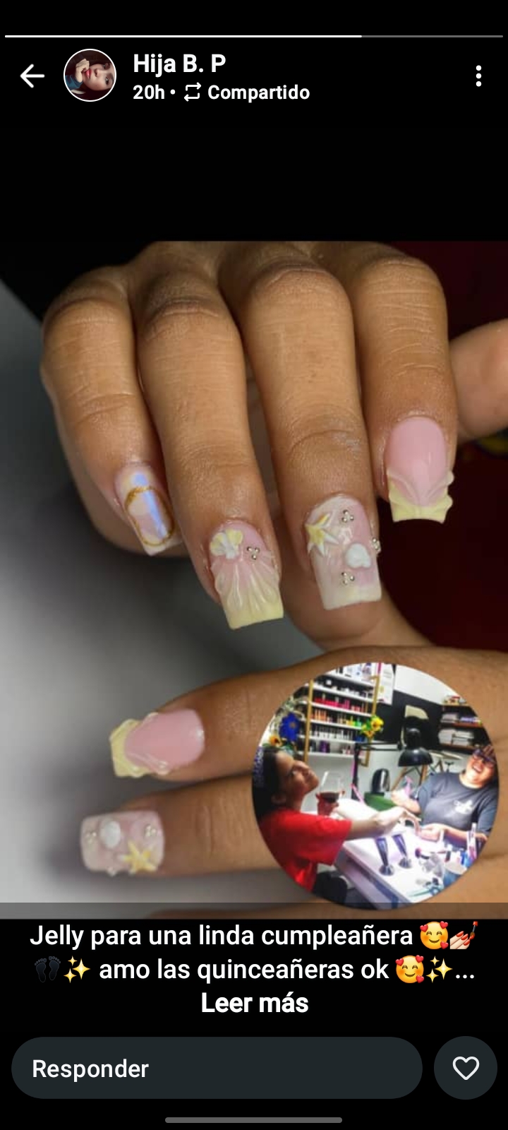 Productos / Servicios