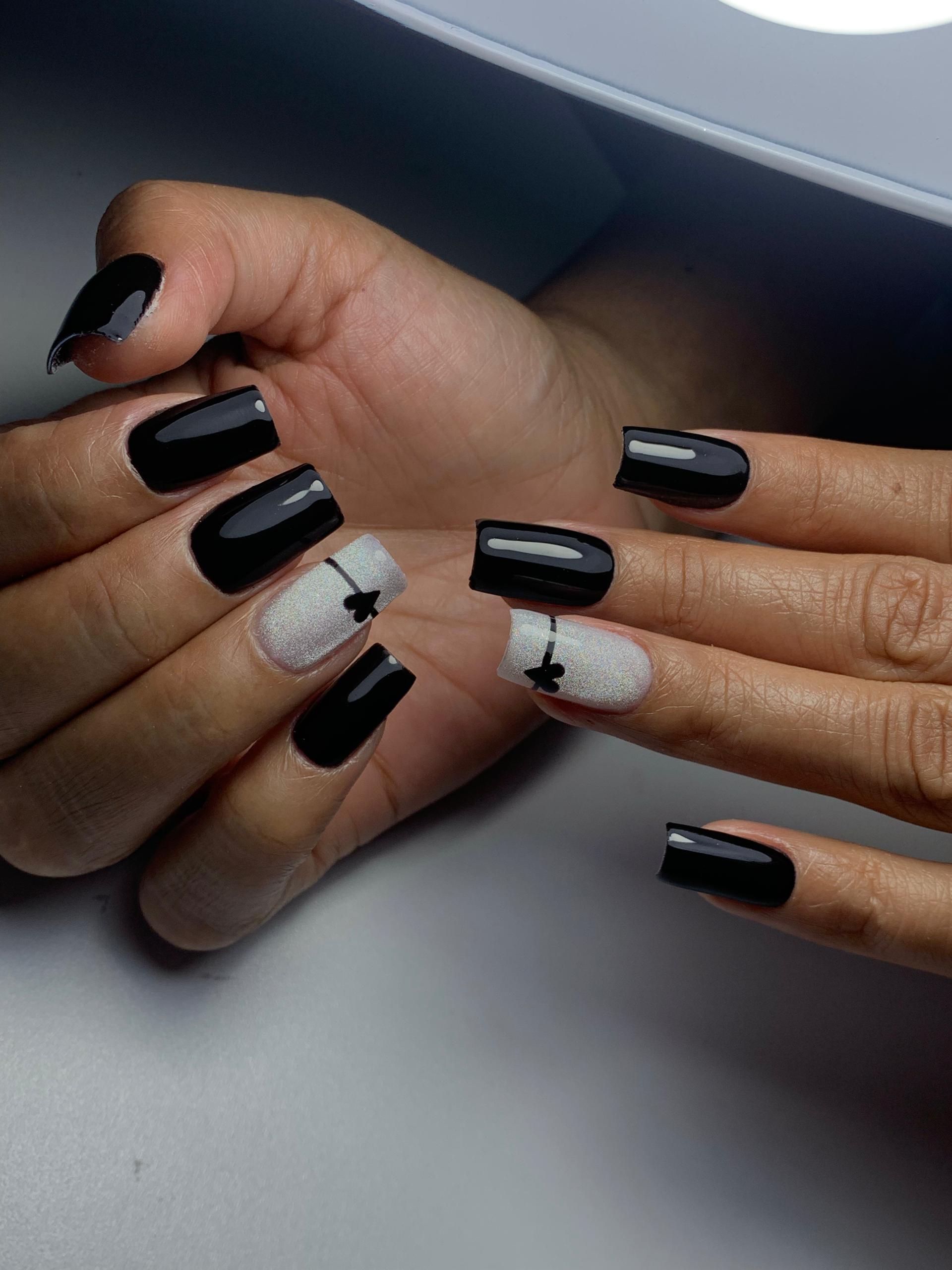 Productos / Servicios