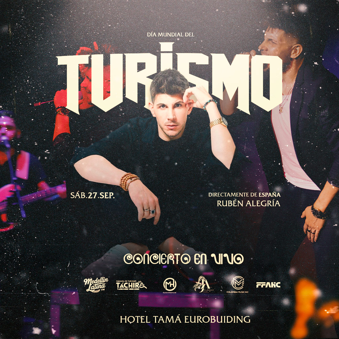 Felix Fahc