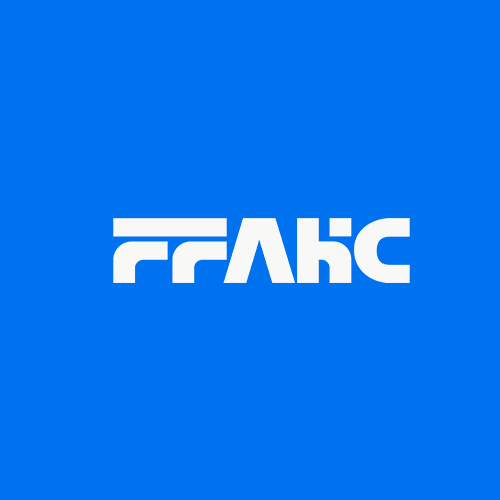 Felix Fahc